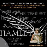 The_complete_Arkangel_Shakespeare